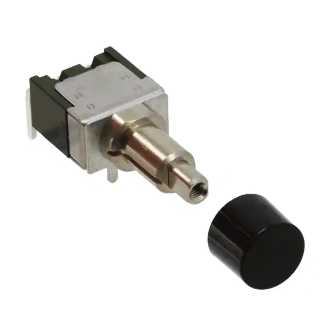 MB2065SS2W30-CA NKK Switches